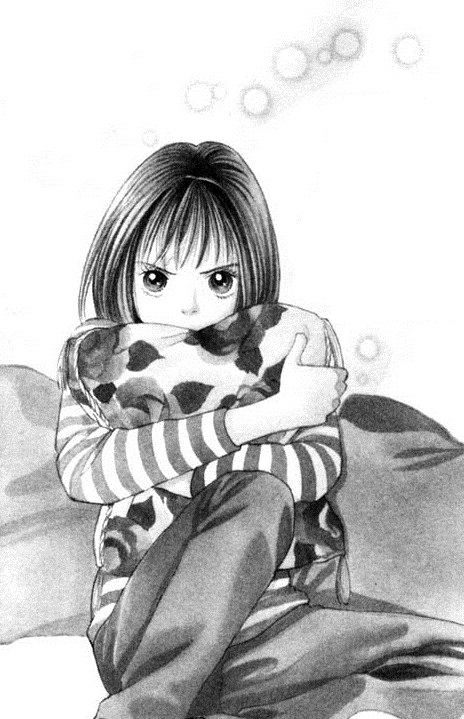 Ольга Керова | 