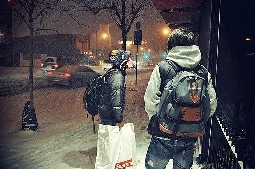 Димка Большаков | 