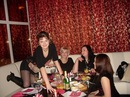 Фотография Сафоновой Екатерины