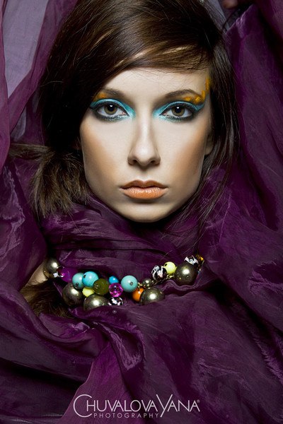 Елена Некипелова | Севастополь