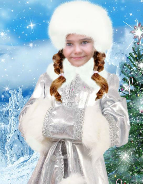 Елена Высоцкая олеговна | Мирноград / Димитров