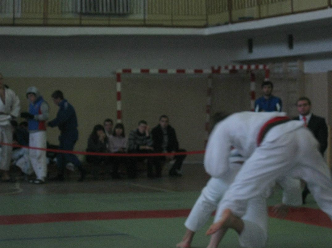 Андрюха Megaman | Москва