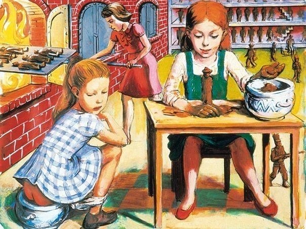 №8, Роман Скрипниченко, 42 года, Санкт-Петербург №8, Роман Скрипниченко, 42 года, Санкт-Петербург