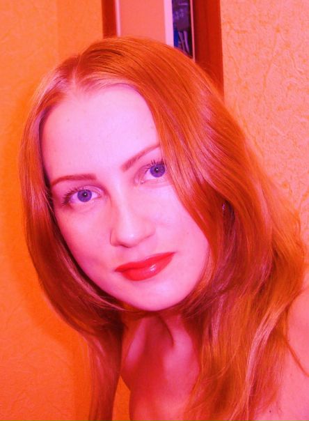 №175, Евгения Зелова, 40 лет, Тверь №175, Евгения Зелова, 40 лет, Тверь