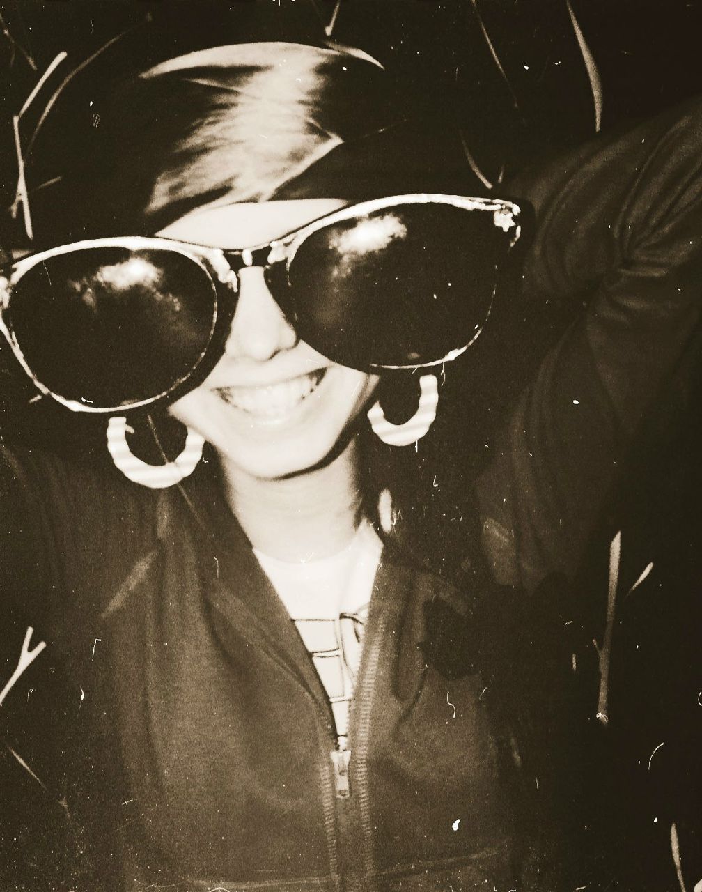 Аня Карева | Саратов