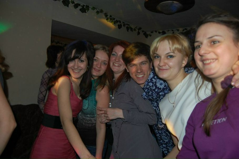 №80, Светлана Одинцова, 39 лет, Электросталь №80, Светлана Одинцова, 39 лет, Электросталь