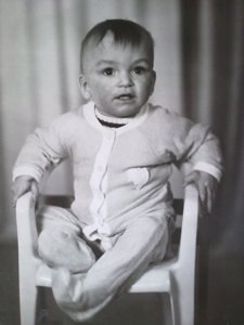 Сергей Торопцев | Тюмень