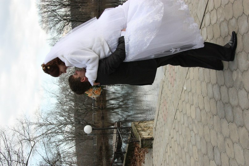 Тёма Селюков AnGeL | Новороссийск