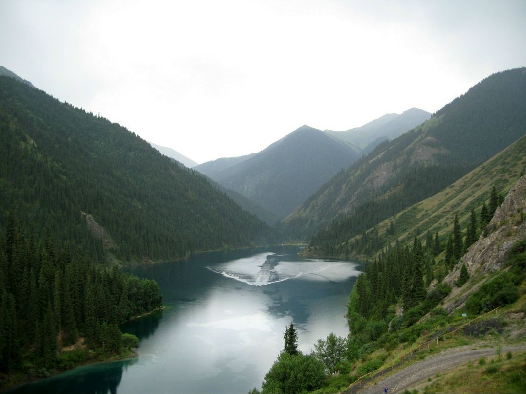 Тамерлан Кунаев | Уральск