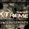 Радио Экстрим # Rock/Alternative/Metal # Радио Экстрим # Rock/Alternative/Metal #