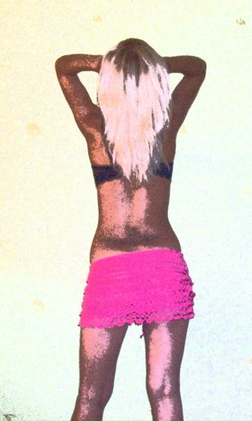 №40, Лилия Третьякова, 37 лет, Киев №40, Лилия Третьякова, 37 лет, Киев