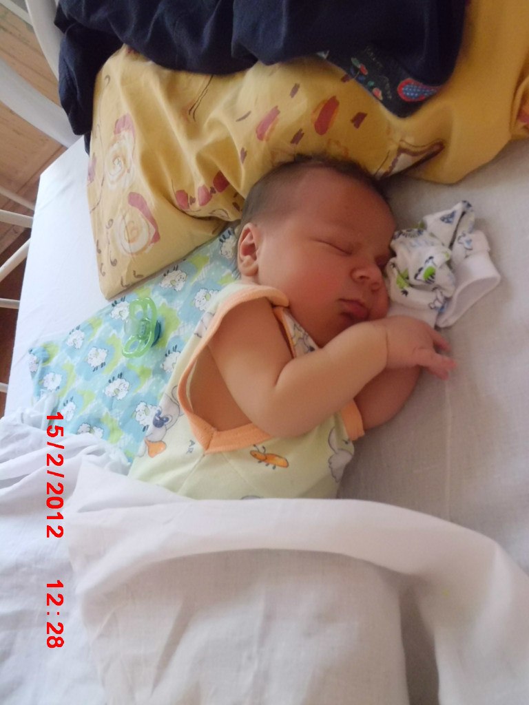 Виктор Селезнев | Санкт-Петербург