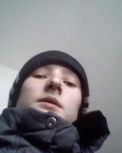 Макс Белый | Ижевск