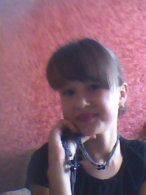 Дарья Скорнякова | 