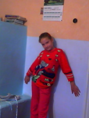 №20, Василий Мешеогло, 34 года, Комрат №20, Василий Мешеогло, 34 года, Комрат