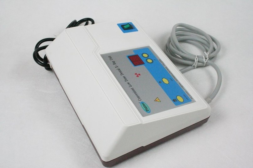 Maks Moodle stomat | Тернополь