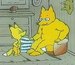Kostya Fox фотография #5 (источник - https://vk.com/id155280357)