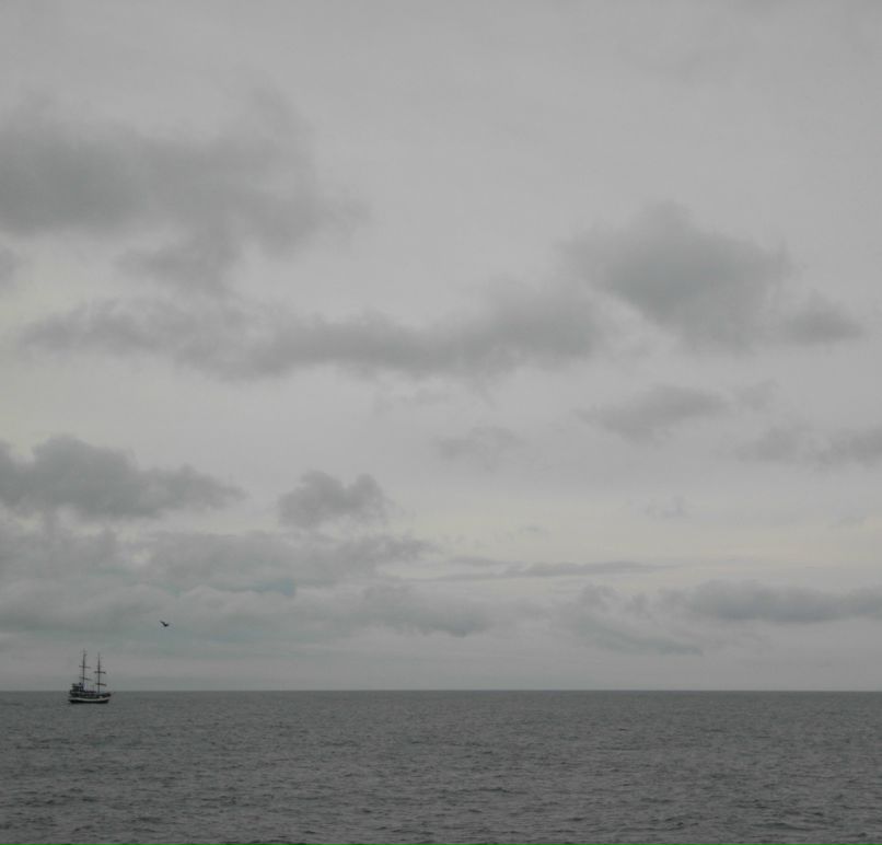 Ма Нямка | Дрогобыч