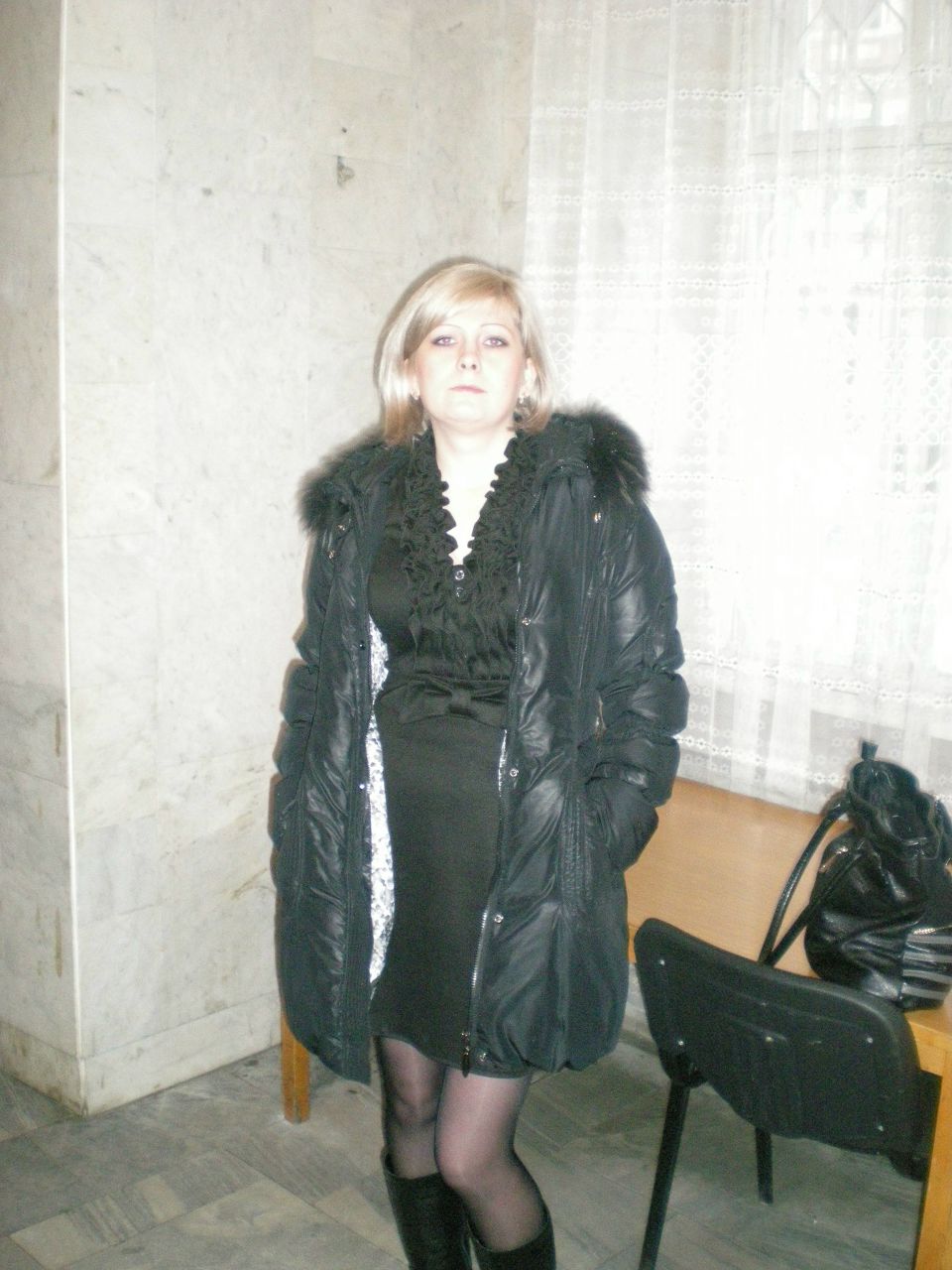 Наталья Кохан | Киев