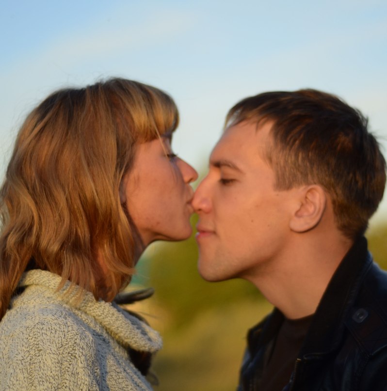 Насьтя Туманова | Новосибирск