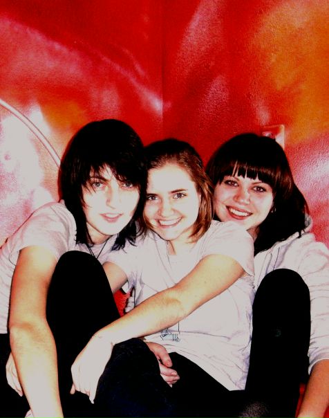 №33, Яна Сафонова, 35 лет, Москва, Россия №33, Яна Сафонова, 35 лет, Москва, Россия