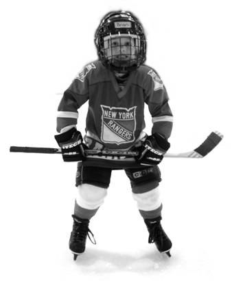 Nastenish Suvorova | Минск