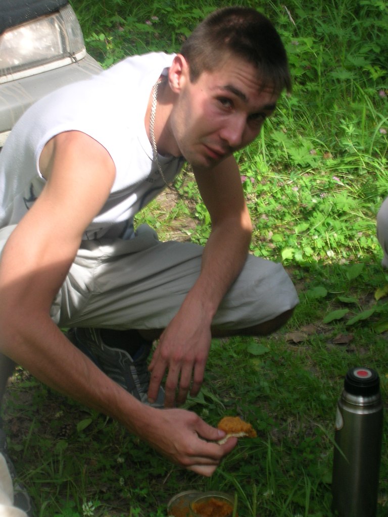 Сергей Ефанов | Бургас