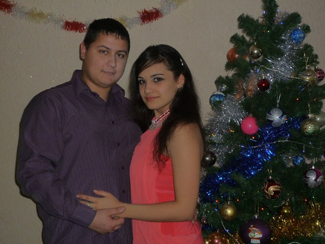 Олеся Унанян люблю только его | Струнино