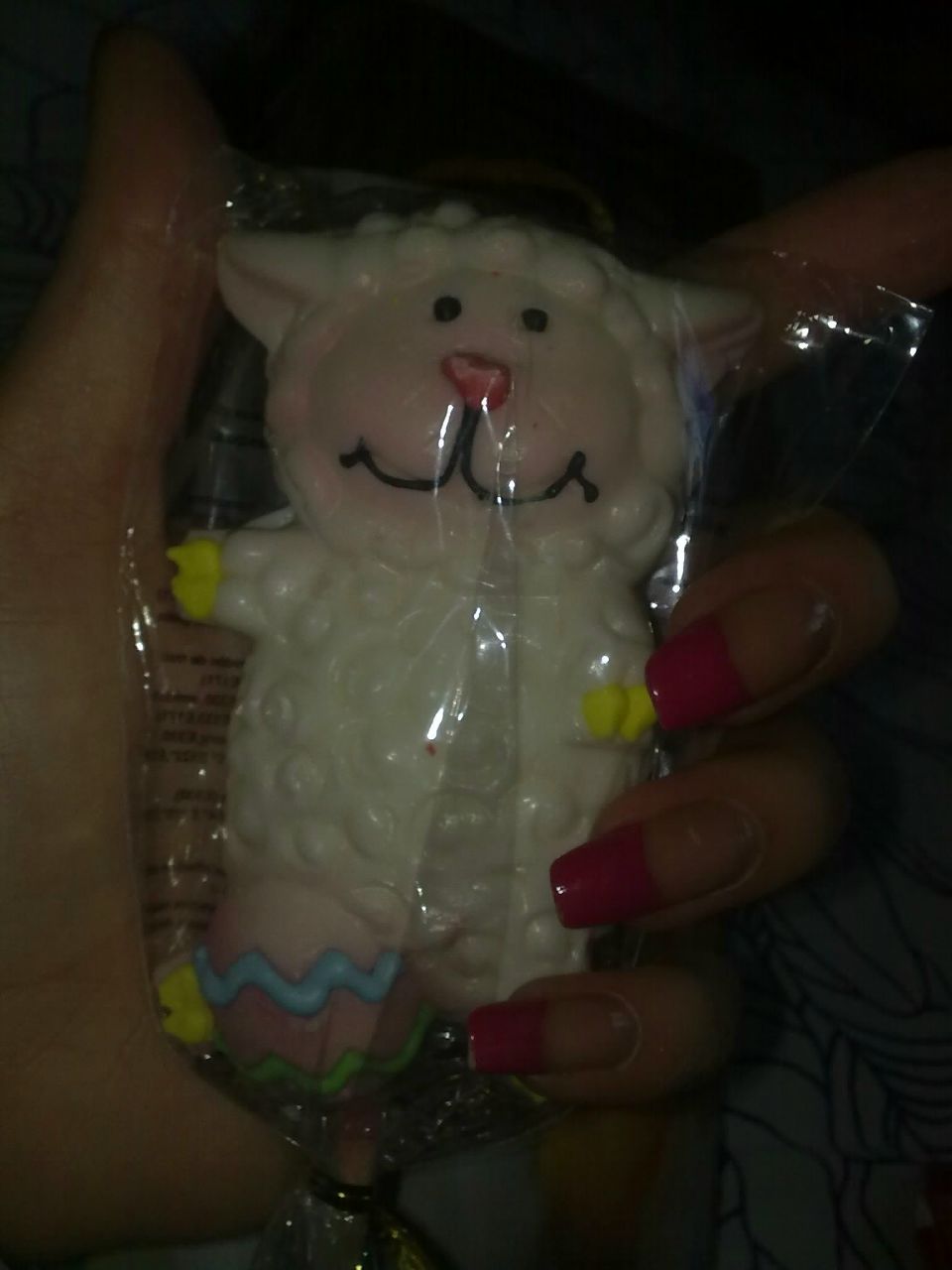 Эллада Николаос ღ˜”*°•..•_АРСЮШКИНА_•..•°*”˜ღ | Eilat