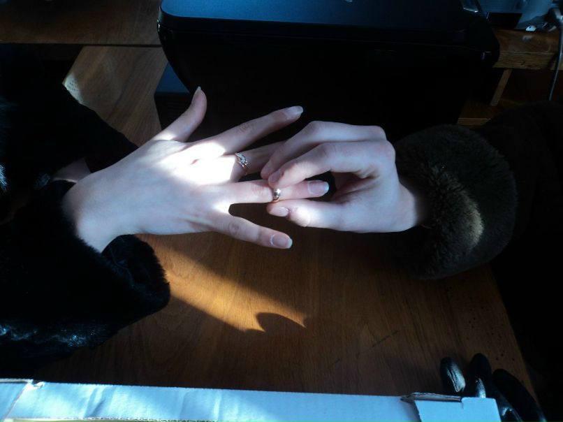 Андрій Якимів *@dr.ve$elun@* | Ивано-Франковск