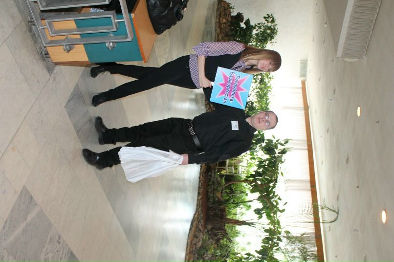 Сергей Елизаров | Брянск