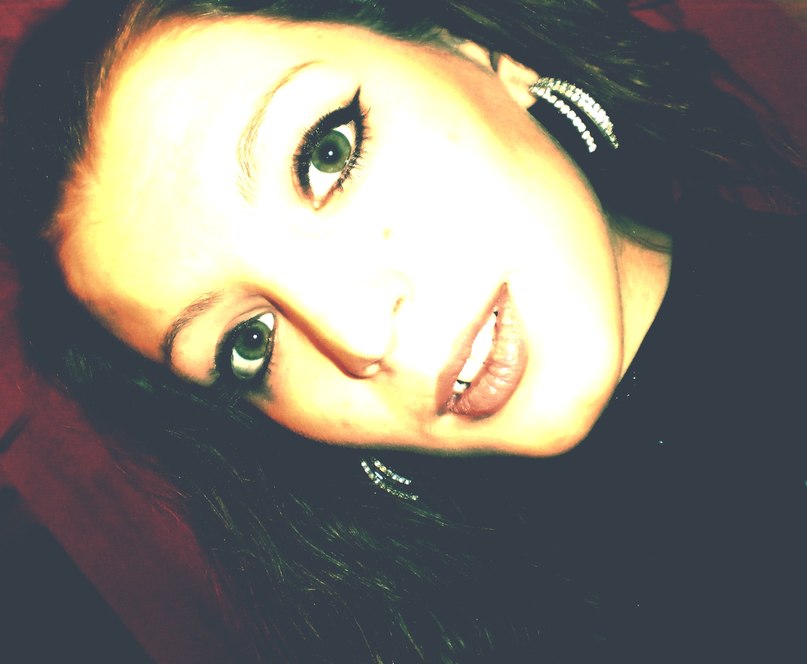 Александра Медведская Павловна | 