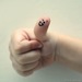 Romas Sharakauskas фотография #35