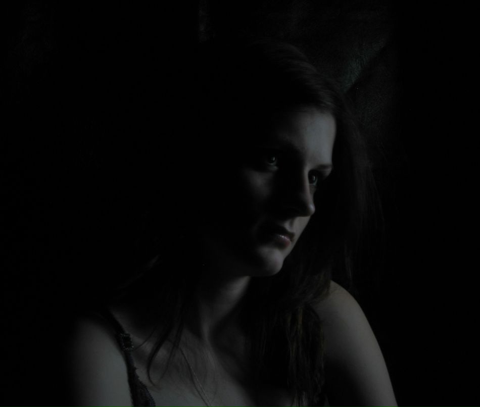 Настена Францева | 