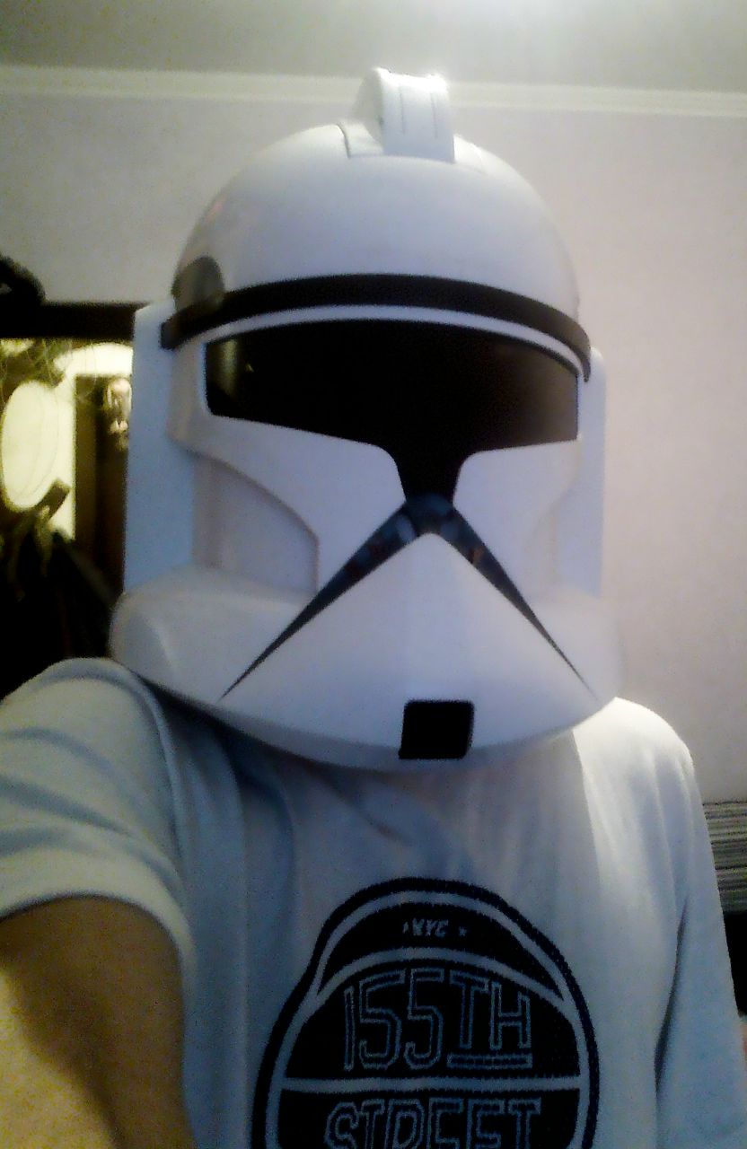 Нимефа Arp Тёмный | Львов