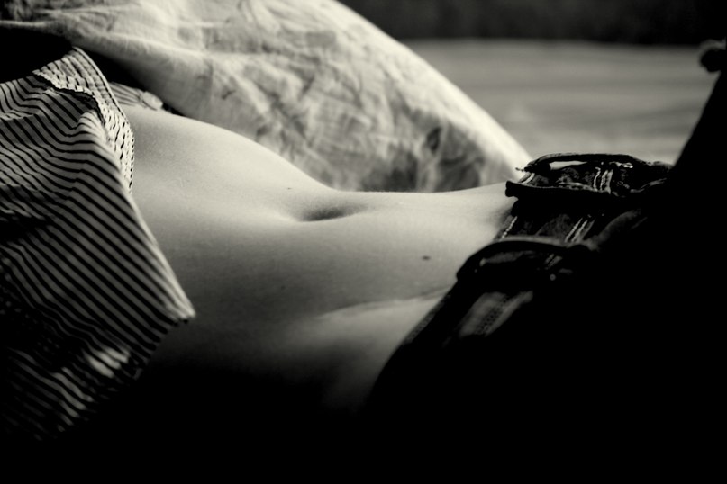 Ксения Середа | Киев