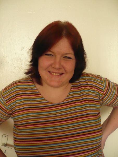 №13, Влад Макаров №13, Влад Макаров