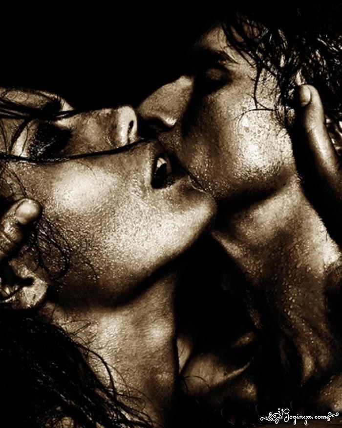 Светланка Ивайкина | Новосокольники