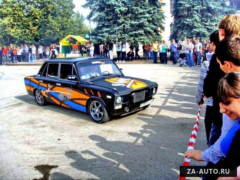 Юра Андріуца | Киев