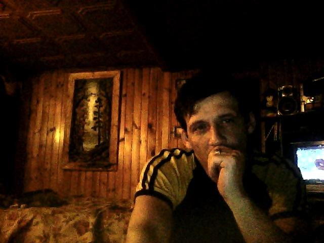 Николай Айрапетян | Санкт-Петербург