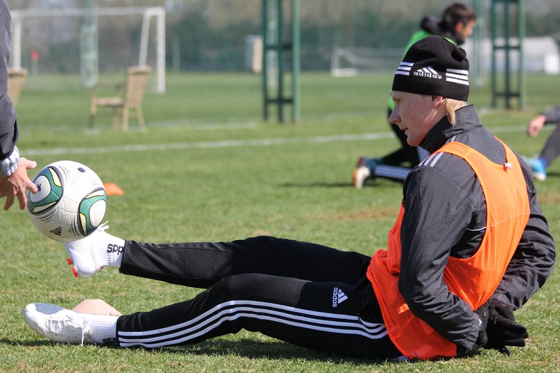 Николай Бояринцев | Краснодар