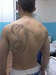 Денис Иванов фотография #48 (источник - https://vk.com/id40777424)