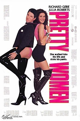 №115, Александра Капитальман, 37 лет, Киев №115, Александра Капитальман, 37 лет, Киев