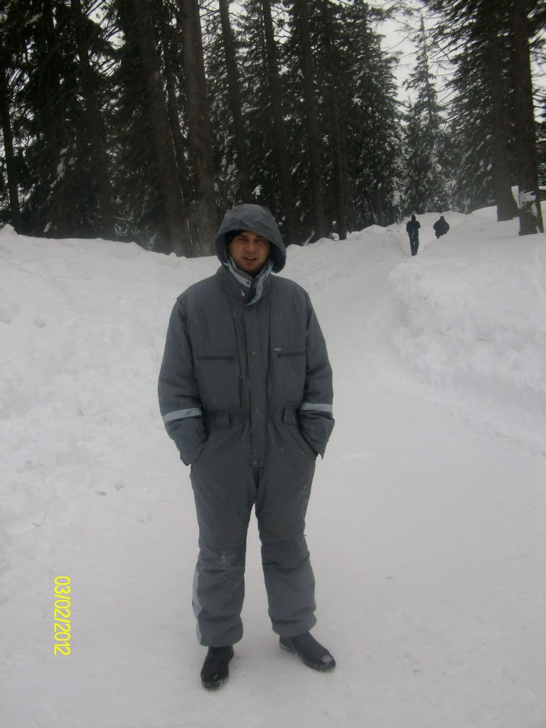 Олег Пасека | Винница