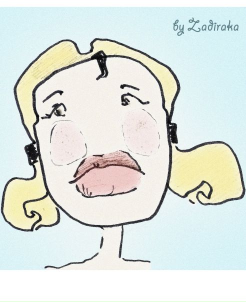 №22, Катя Сопко, 37 лет, Харьков №22, Катя Сопко, 37 лет, Харьков