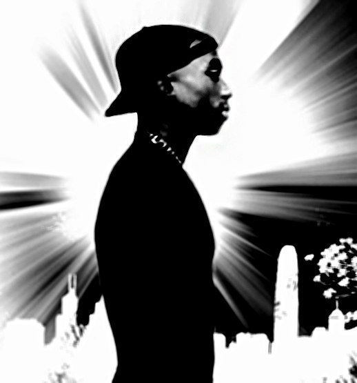 Максим Павлович ☠ | Тверь