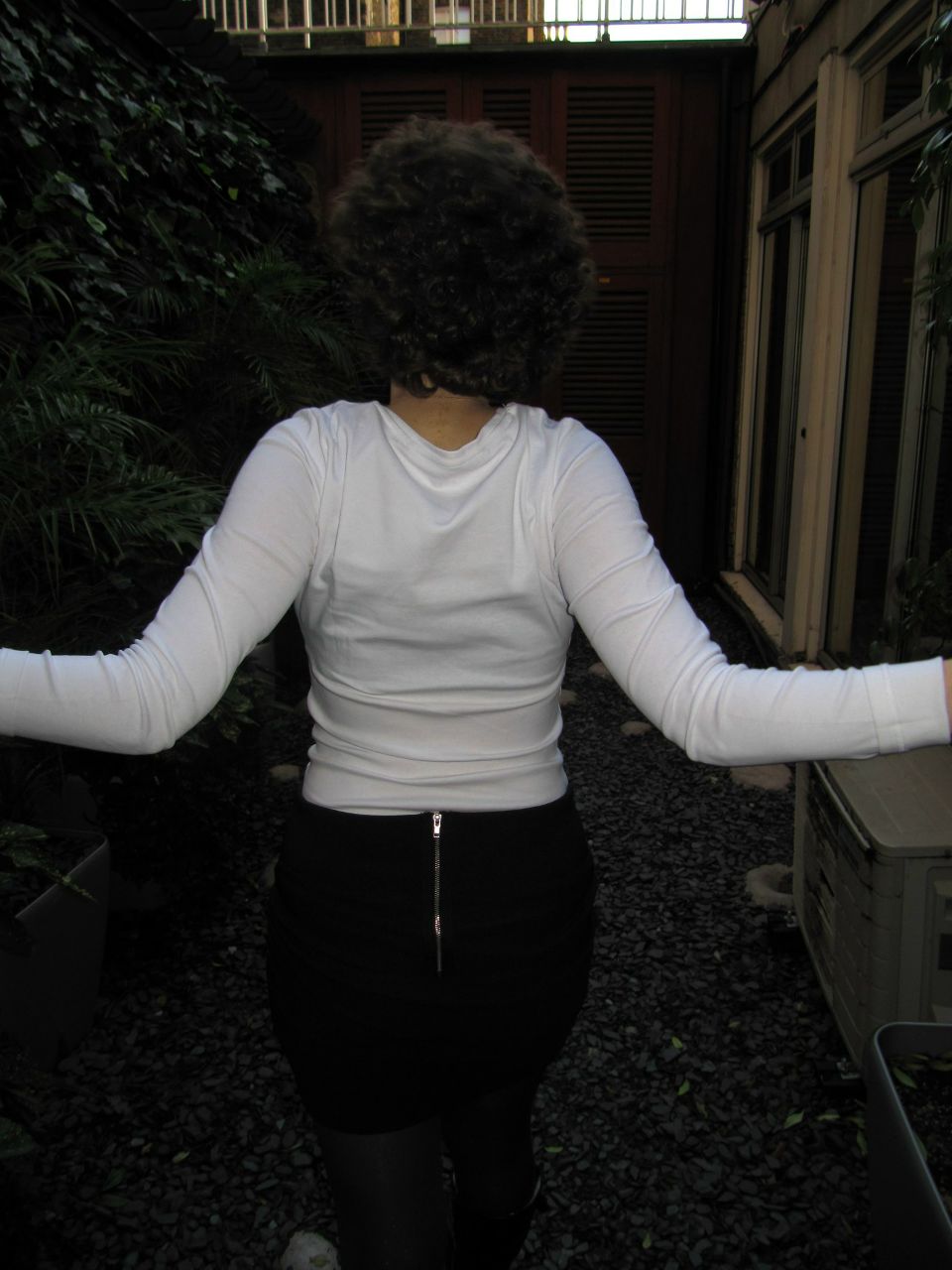 Диана Мишукова | Санкт-Петербург