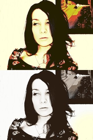 Дарина Постол | Киев