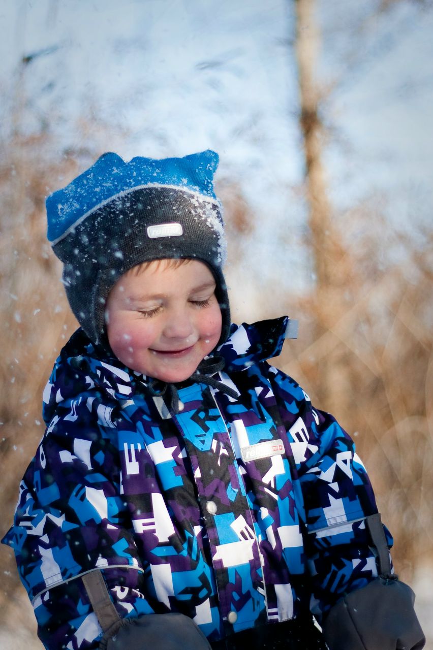 Елена Виноградова | Днепр (Днепропетровск)