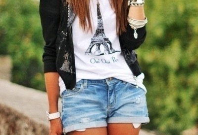 Наталья Вавилкина | Тольятти